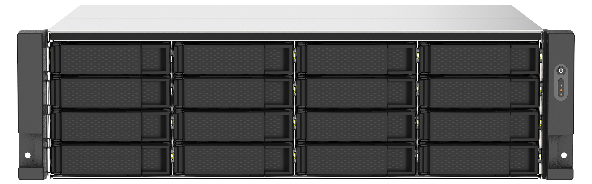 玻珇瓜_TVS-h1675U-RP_front.png
